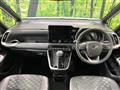 2025 Toyota Voxy