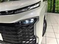 2025 Toyota Voxy
