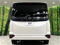 2025 Toyota Voxy