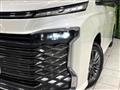 2025 Toyota Voxy