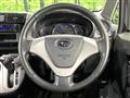 2013 Subaru Stella