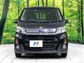 2013 Subaru Stella