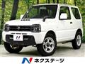 2017 Suzuki Jimny