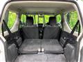 2017 Suzuki Jimny