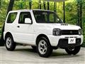 2017 Suzuki Jimny