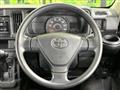 2021 Toyota Toyota Others