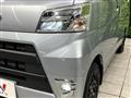 2021 Toyota Toyota Others