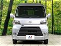2021 Toyota Toyota Others