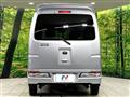 2021 Toyota Toyota Others