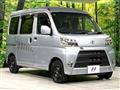 2021 Toyota Toyota Others