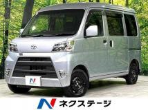 2021 Toyota Toyota Others