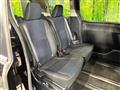 2014 Toyota Voxy