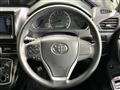 2014 Toyota Voxy