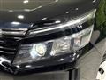 2014 Toyota Voxy