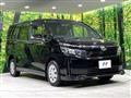 2014 Toyota Voxy