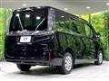 2014 Toyota Voxy