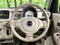 2016 Suzuki Lapin