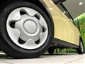 2016 Suzuki Lapin