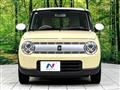 2016 Suzuki Lapin