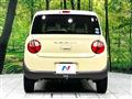 2016 Suzuki Lapin