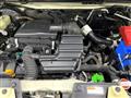 2016 Suzuki Lapin