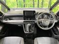 2022 Toyota Noah