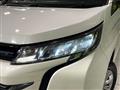 2022 Toyota Noah