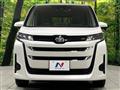 2022 Toyota Noah