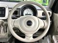2017 Suzuki Lapin