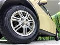 2017 Suzuki Lapin