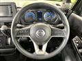 2020 Nissan ROOX