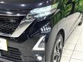 2020 Nissan ROOX