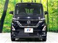 2020 Nissan ROOX