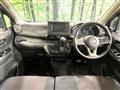 2024 Nissan Nissan Others