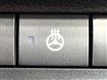 2024 Nissan Nissan Others