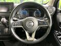 2024 Nissan Nissan Others