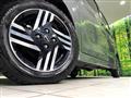 2024 Nissan Nissan Others