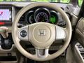 2014 Honda N BOX