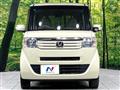 2014 Honda N BOX