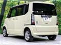 2014 Honda N BOX