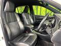 2019 Toyota Harrier Hybrid