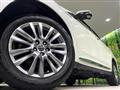 2019 Toyota Harrier Hybrid