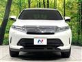 2019 Toyota Harrier Hybrid