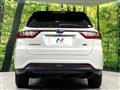 2019 Toyota Harrier Hybrid