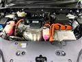 2019 Toyota Harrier Hybrid