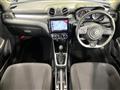 2021 Suzuki Swift