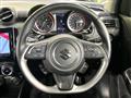2021 Suzuki Swift