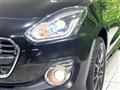 2021 Suzuki Swift