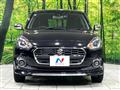 2021 Suzuki Swift