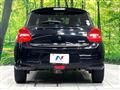 2021 Suzuki Swift